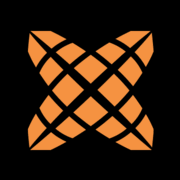 Logo Eleven-X, Inc.