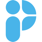Logo Praisidio, Inc.