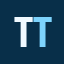 Logo Traction Labs, Inc.
