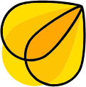 Logo Ken Bleeker Insurance Agency