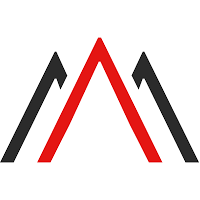 Logo Tresmares Capital Corporate SL