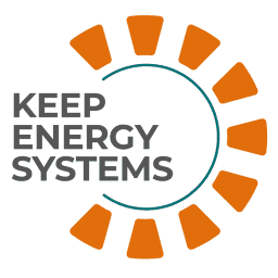 Logo Cheesecake Energy Ltd.