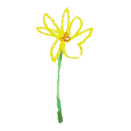 Logo Wildflower Montessori School, Inc.