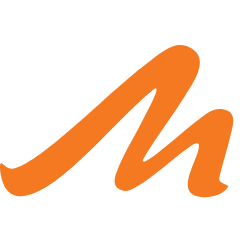Logo DB3 Mobile, Inc.