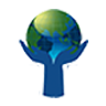 Logo Gretex Share Broking Pvt Ltd.
