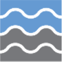 Logo ColdBlock Technologies, Inc.