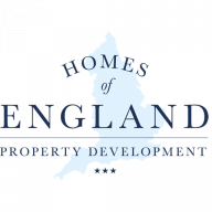 Logo Touthill Management Ltd.