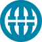 Logo MWH UK Acquisitions Ltd.