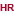 Logo Becker's Hospital Review