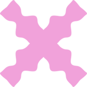 Logo Generaxion Oy