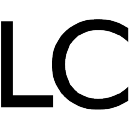 Logo LivCor LLC