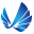 Logo Scienjoy Holding Corp.