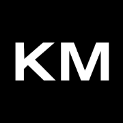 Logo Karenmillen.com Ltd.