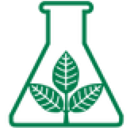 Logo Bio-Green Planet, Inc.