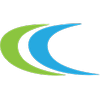 Logo Nelson Bays Primary Health
