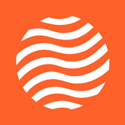 Logo Ember Search Ltd.