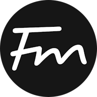Logo Dublin Murders Productions Ltd.