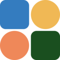 Logo NVNG Investment Advisors LLC