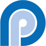 Logo Polyproject Environment AB