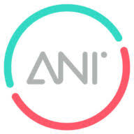 Logo Ani Agencia Nacional de Inovacao SA