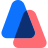 Logo AirHelp Germany GmbH