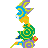 Logo County Broadband Holdings Ltd.