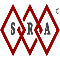Logo Sanford Rose Associates International, Inc.