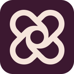 Logo Kund-o AB