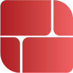 Logo Ntracts, Inc.