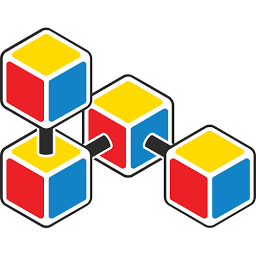 Logo The Blockchain Research Institute