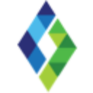 Logo LeadJen LLC