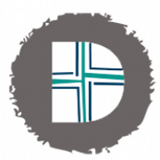 Logo Desire Street Ministries