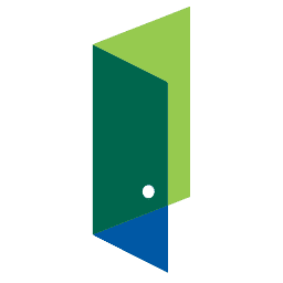 Logo Mississippi Association of Realtors