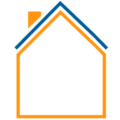 Logo Jackson Board of Realtors
