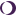 Logo IMI Hydronic Engineering AB