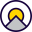 Logo Summit Academy Oic