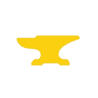 Logo The Anvil, Inc. (Washington)