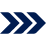 Logo Pinsight