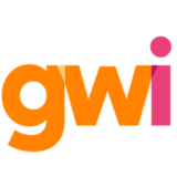 Logo Girls With Impact, Inc.