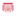 Logo Sacred Heart Academy, Inc.