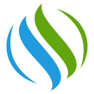 Logo Star Strong Capital LLC