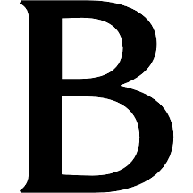 Logo Böhke & CIE Consultants KG