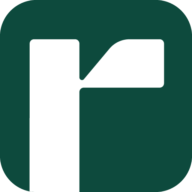 Logo Retrace Labs, Inc.