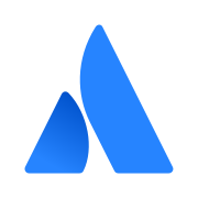 Logo Halp, Inc.