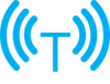 Logo Towercom LLC