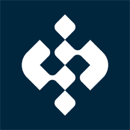 Logo Luma Financial Technologies LLC