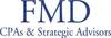 Logo Fenner, Melstrom & Dooling Plc