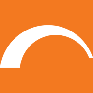 Logo Aware Recovery Care, Inc.