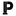 Logo Platform Capital LLC