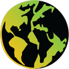 Logo Latin American Youth Center, Inc.
